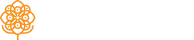 KARSA NUSA