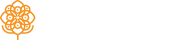 KARSA NUSA