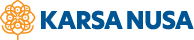KARSA NUSA