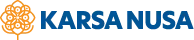 KARSA NUSA